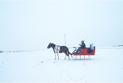 sleigh ride.jpg